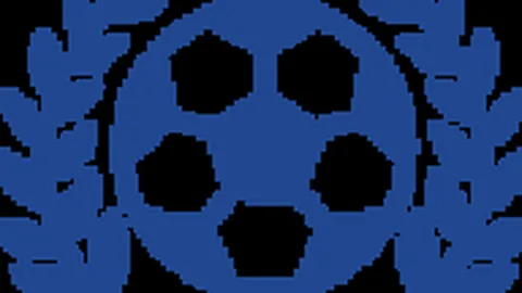 独家揭秘：切尔西传奇主帅马雷斯卡赛季落幕，半程征战荣耀加身，率队问鼎世俱杯与欧协联双冠王！