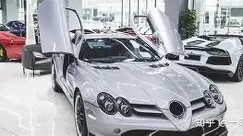 狼队不败金身再添一辉：曼联遗憾战成平局，锁定英超三队不败传奇！