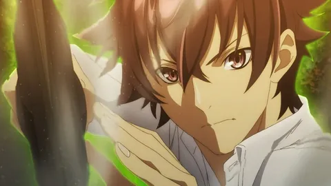 勇士对决老鹰：揭秘近10战7胜的NBA临界点对决！