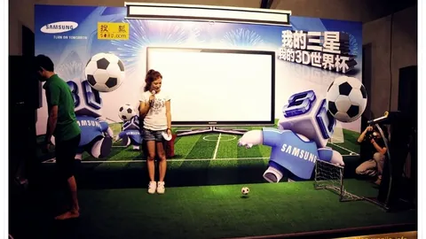 “黄蜂军团客场逆袭，能否续写神奇篇章？”