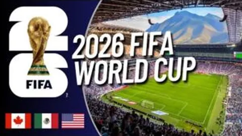 激情对决！国王对阵开拓者：NBA焦点战，揭秘胜负关键与精准让分风向标！