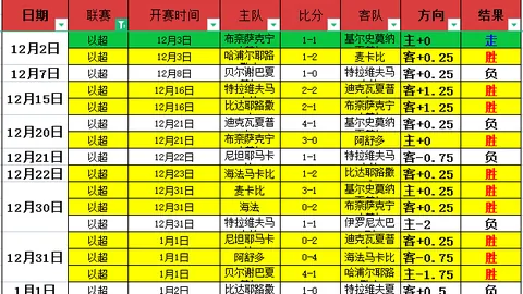 江南体育 产品 091053 mxd