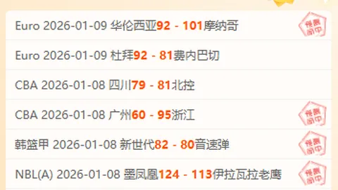 意大利队雷特吉因右腿肌肉损伤缺席德国之战，已返回国内基地进行康复训练