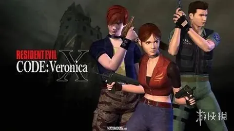 【每日精选两场CBA盛宴】精准出击，命中率飙升攻略！