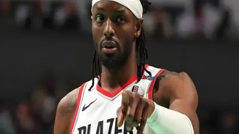 比利时国家队深情送别维尔通亨：难忘往昔，共度退役岁月