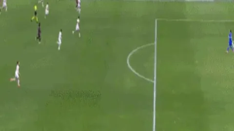 新疆客场击败四川，CBA战报精彩纷呈 100-94