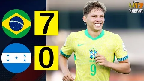 洛孔深情告白：孔帕尼似兄长同行，30万欧转会费乃微不足道插曲