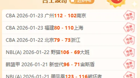 19岁艺术体操新锐携手队友共创新传奇，家人赞热爱为最大驱动力