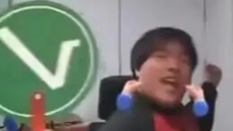 中国短道速滑队亚冬会全力冲刺，金牌目标必达