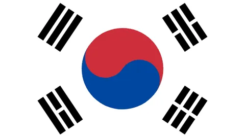 巴萨冬季引援受阻，哈维掌纲应对，罗克或6月提前回归亮相