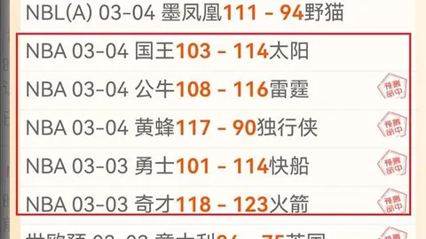 周六西甲推荐：马洛卡对决皇家社会分析