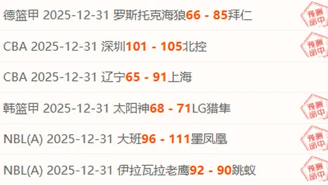 大乐透期号专家推荐：科特卡信心重塑分析