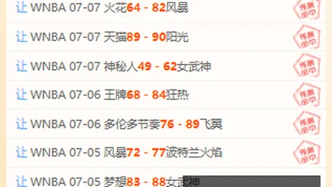 江南体育 162031