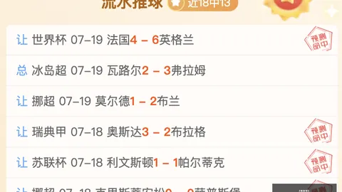 江南体育江南体育官网数据冲到162146引发关注