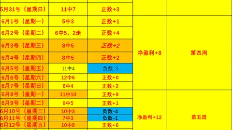 江南体育 171410